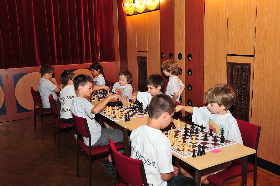 2012.06.22 Schach im Hort 14. Turnier (63)